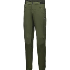 FERNFLOW PANTS MENS GORE-TEX INFINIUM Cycling Shorts