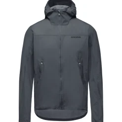 FERNFLOW WINDBREAKER