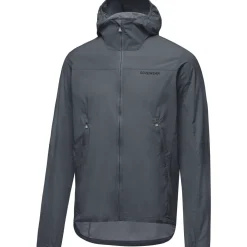 FERNFLOW WINDBREAKER