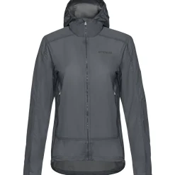 FERNFLOW WINDBREAKER Women’s Windbreaker