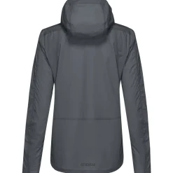 FERNFLOW WINDBREAKER Women’s Windbreaker