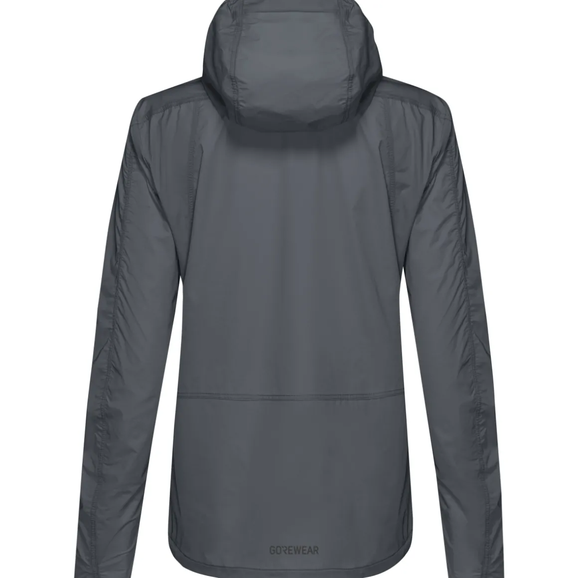 FERNFLOW WINDBREAKER Women’s Windbreaker
