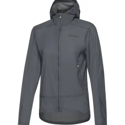 FERNFLOW WINDBREAKER Women’s Windbreaker
