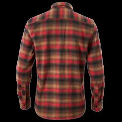 FERNWOOD FLANNEL Shirt
