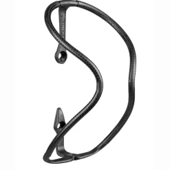 Fezá Cage V1 Pro Carbon Bottle Cage