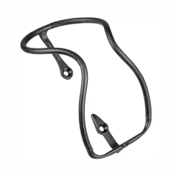 Fezá Cage V1 Pro Carbon Bottle Cage