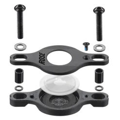 FH-S Holder for Apple AirTag