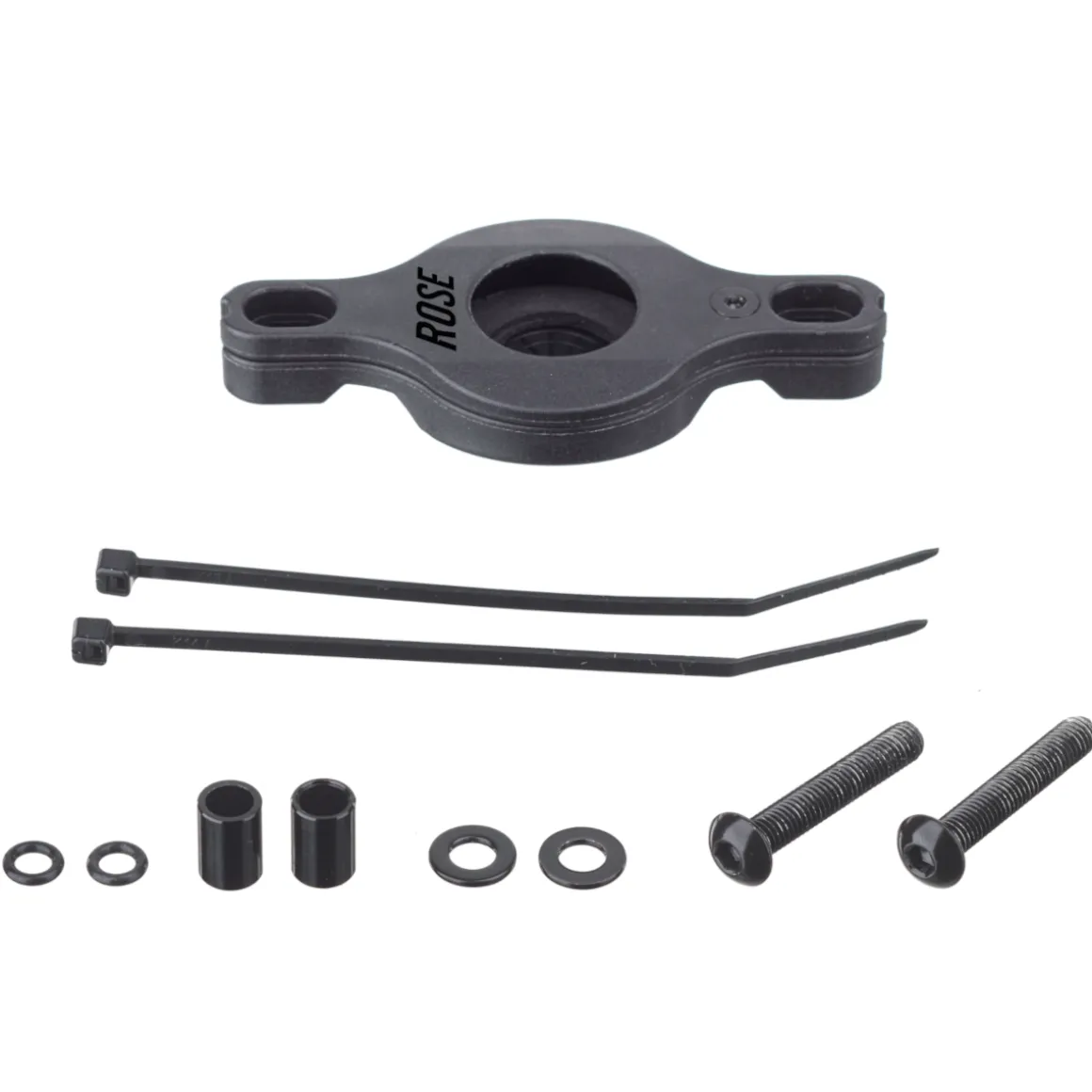 FH-S Holder for Apple AirTag
