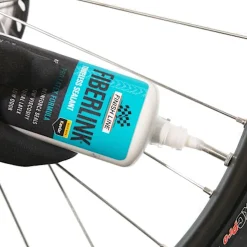 FiberLink Tubeless Latex Tyre Sealant