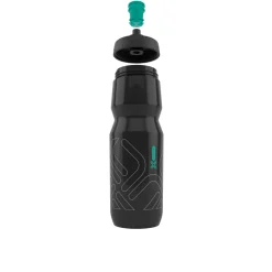 FIDGUARD bottle 750 ml antibacterial Drinking Bottle