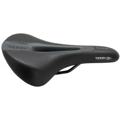 Figura Gel Max Men Fitness Comfort Saddle