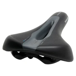 Figura Gel Max Men Fitness Comfort Saddle