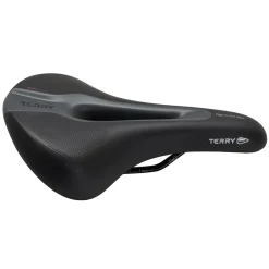 Figura Gel Max Women Fitness Comfort Saddle