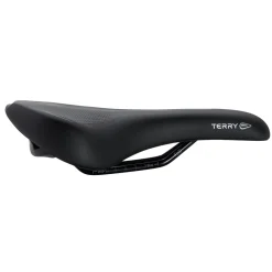 Figura Gel Max Women Fitness Comfort Saddle