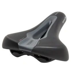 Figura Gel Max Women Fitness Comfort Saddle