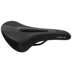 Figura Gel Men Fitness Comfort Saddle
