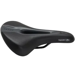 Figura Gel Women Fitness Comfort Saddle