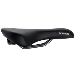 Figura GT Max Women Fitness Comfort Saddle