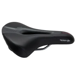 Figura GT Max Women Fitness Comfort Saddle