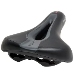 Figura GT Max Women Fitness Comfort Saddle