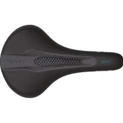 Figura GT Men Fitness Comfort Saddle
