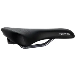 Figura GTC Gel Max Women Fitness Comfort Saddle