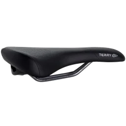 Figura GTC Gel Women Fitness Comfort Saddle