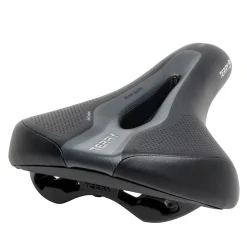 Figura GTC Gel Women Fitness Comfort Saddle