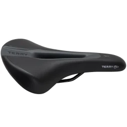 Figura Men Fitness Comfort Saddle