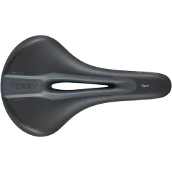 Figura Men Fitness Comfort Saddle