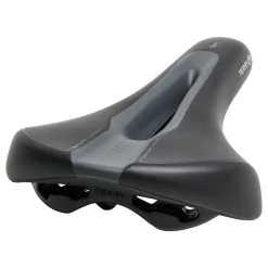 Figura Men Fitness Comfort Saddle