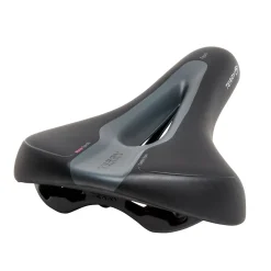 Figura Women Fitness Comfort Saddle