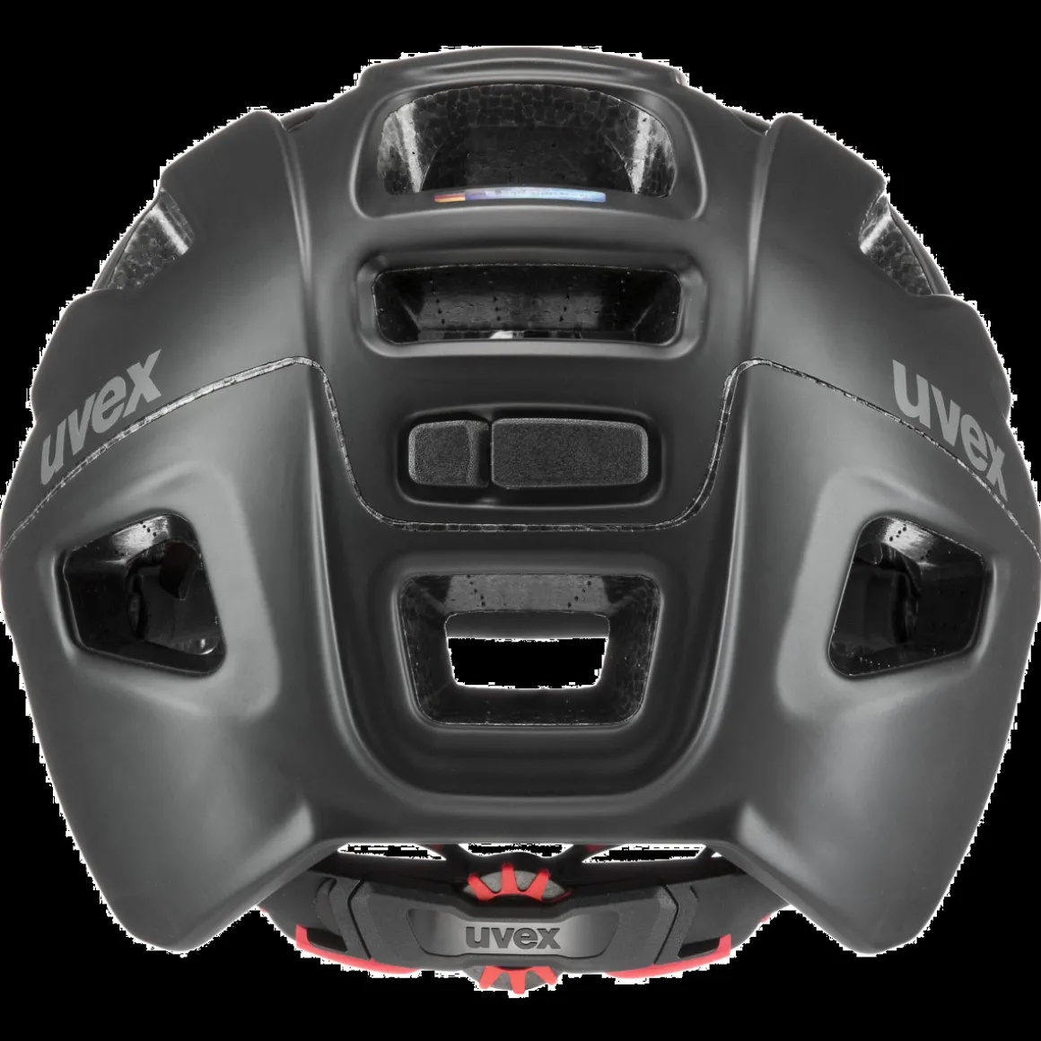 FINALE 2.0 MTB Helmet