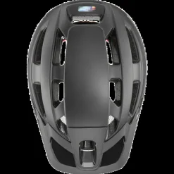 FINALE 2.0 MTB Helmet