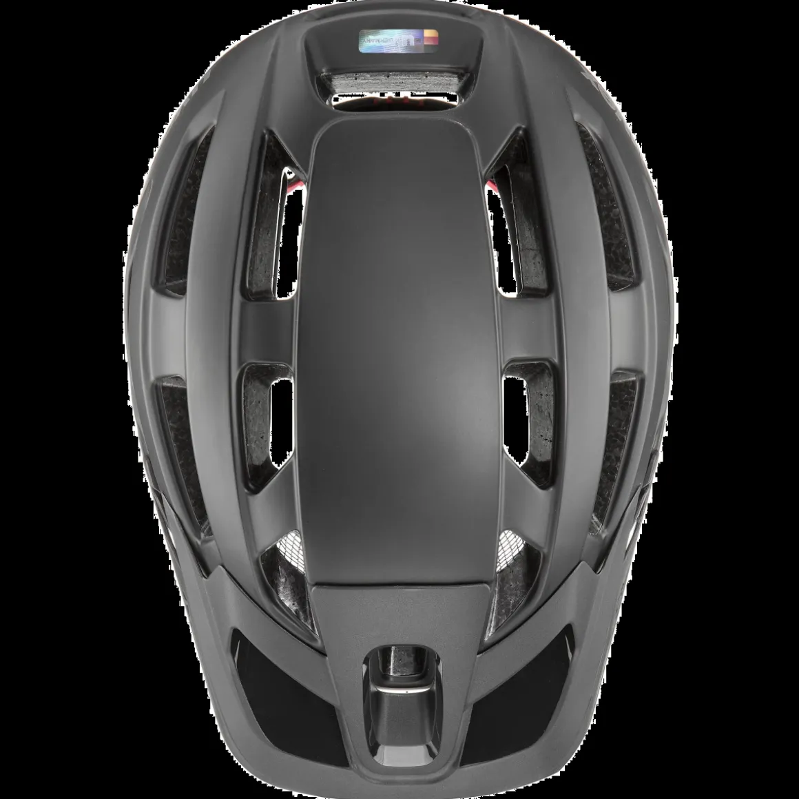 FINALE 2.0 MTB Helmet