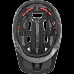 FINALE 2.0 MTB Helmet