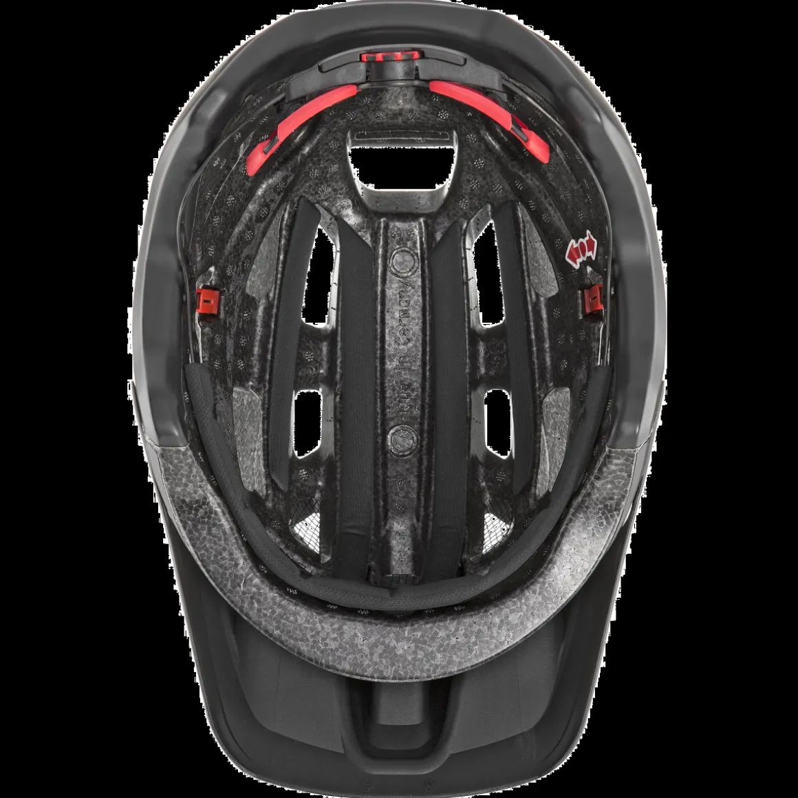 FINALE 2.0 MTB Helmet