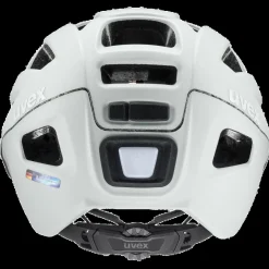 FINALE VISOR V Urban Bike Helmet
