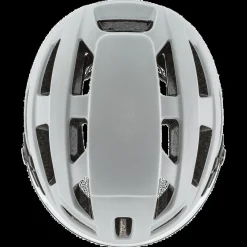 FINALE VISOR V Urban Bike Helmet