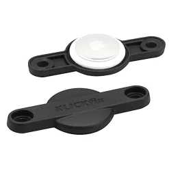 FindMe Mount for Apple AirTag & Tile Sticker