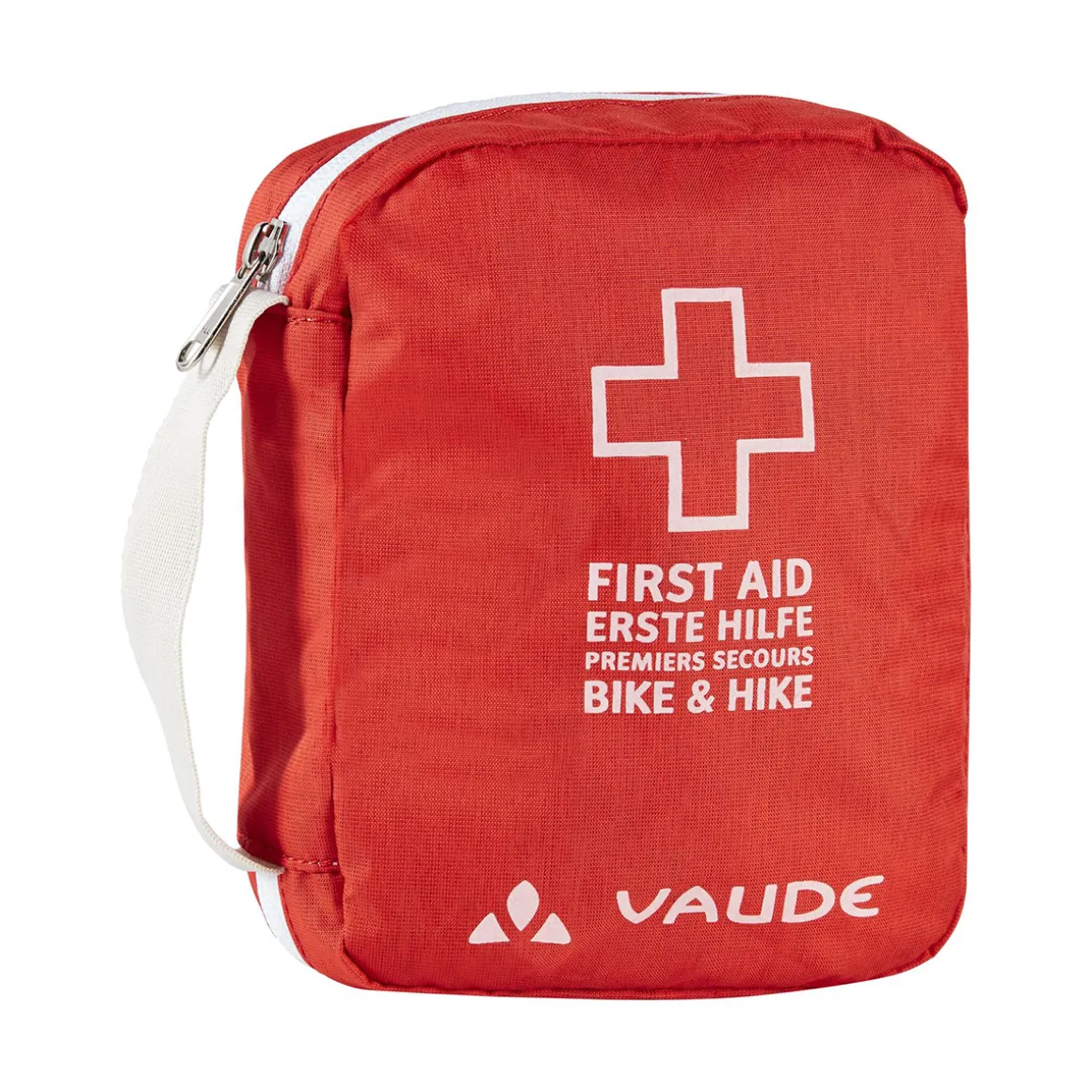 FIRST AID KIT L