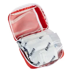 FIRST AID KIT L