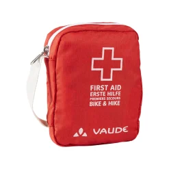 FIRST AID KIT M