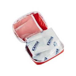FIRST AID KIT M
