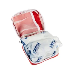 FIRST AID KIT S