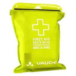 FIRST AID KIT S WATERPROOF