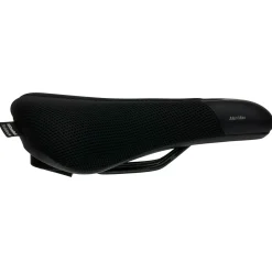 Fisio ClimaVent Gel Max Men Saddle