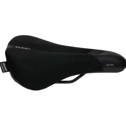 Fisio ClimaVent Gel Max Men Saddle
