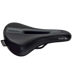 Fisio Flex Gel Max Men Touring Comfort Saddle