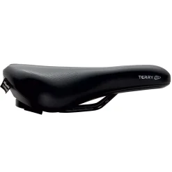 Fisio Flex Gel Max Men Touring Comfort Saddle